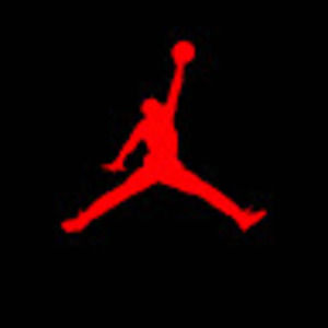 Meet your Posher, Nage'